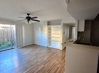 12905 Woodforest Blvd APT 301, Houston, TX 77015