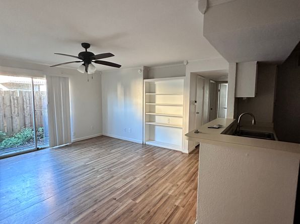 12905 Woodforest Blvd APT 301