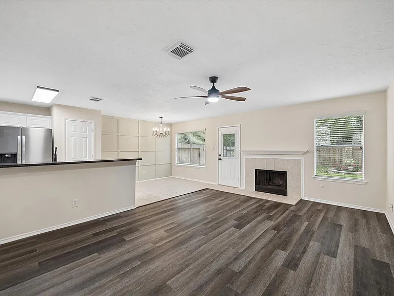 7 Wineberry Pl — Photo 5