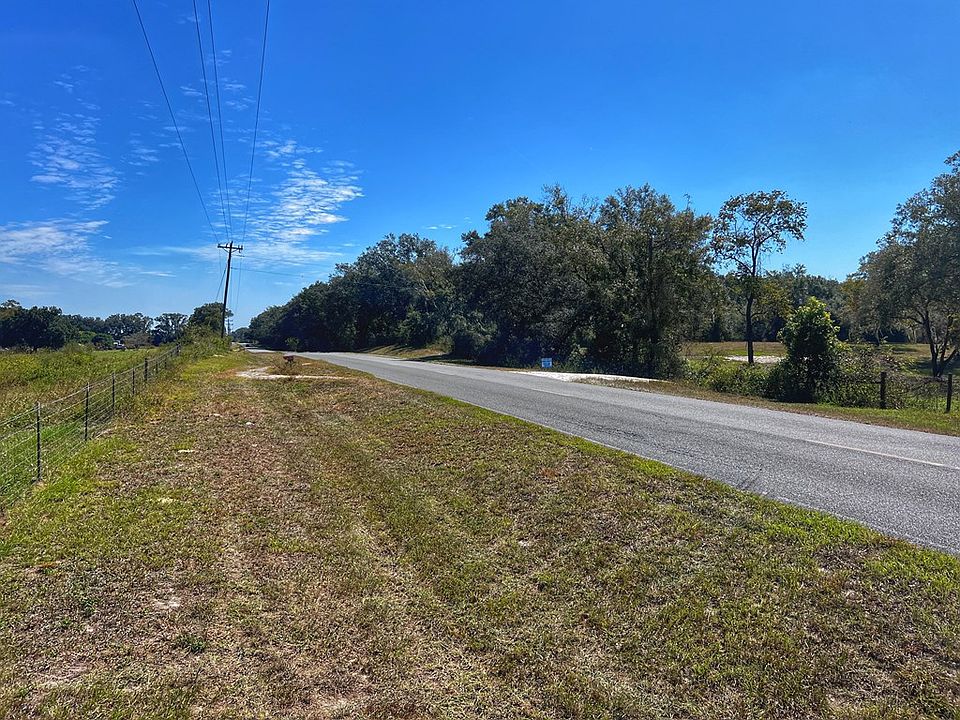 Lot 3 NW County Road 138, Branford, FL 32008 MLS 785474 Zillow