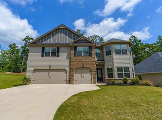 737 Garrett Way, Columbia, SC 29229
