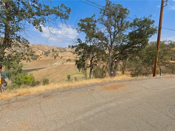 28589 Sky Harbour Rd LOT 85, Friant, CA 93626