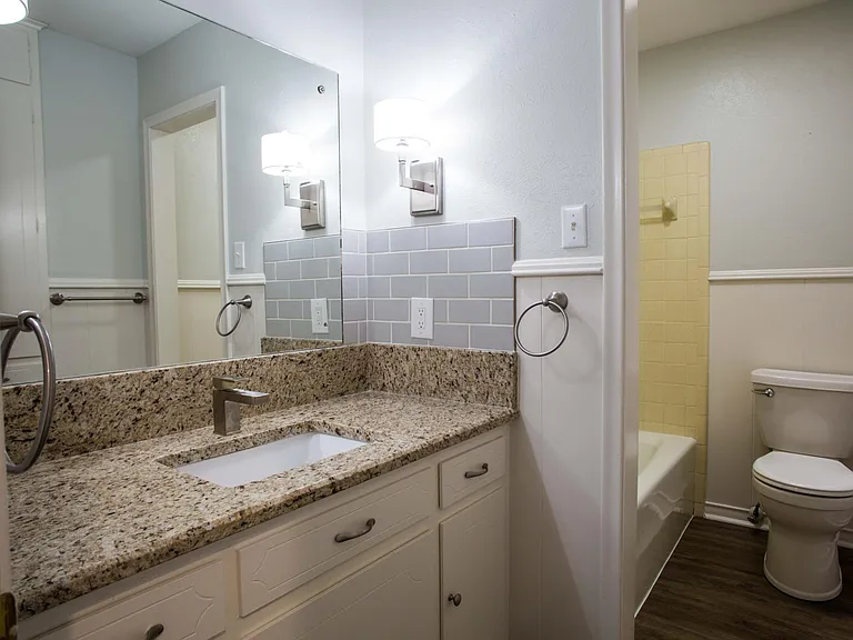 204 Baylor Dr — Photo 15