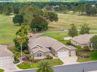 13495 SE 93rd Court Rd, Summerfield, FL 34491