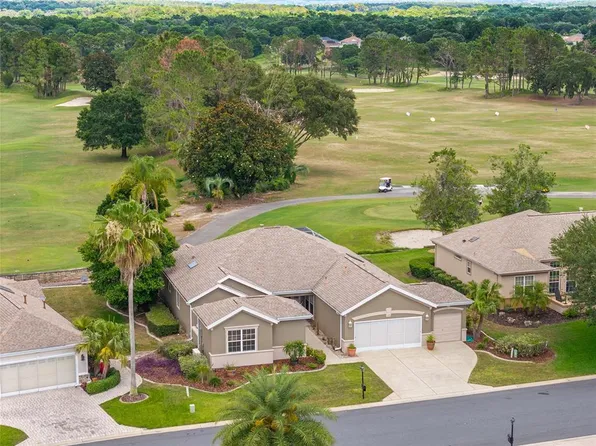 13495 SE 93rd Court Rd, Summerfield, FL 34491