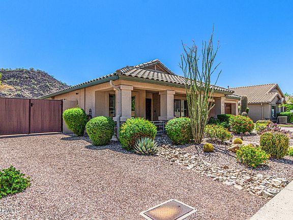 5th image of 23039 N 31ST Drive