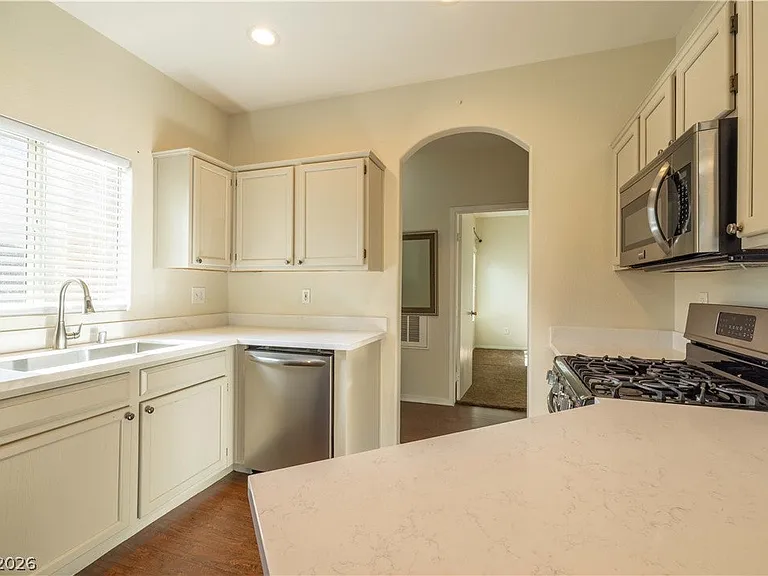 9000 Las Vegas Blvd S #2122 — Photo 12