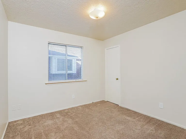 1331 Three Forks Dr — Photo 11