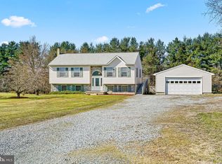 127 Roberts Way, North East, MD 21901