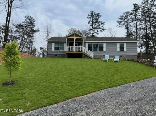 3616 Plaza Way, Pigeon Forge, TN 37863