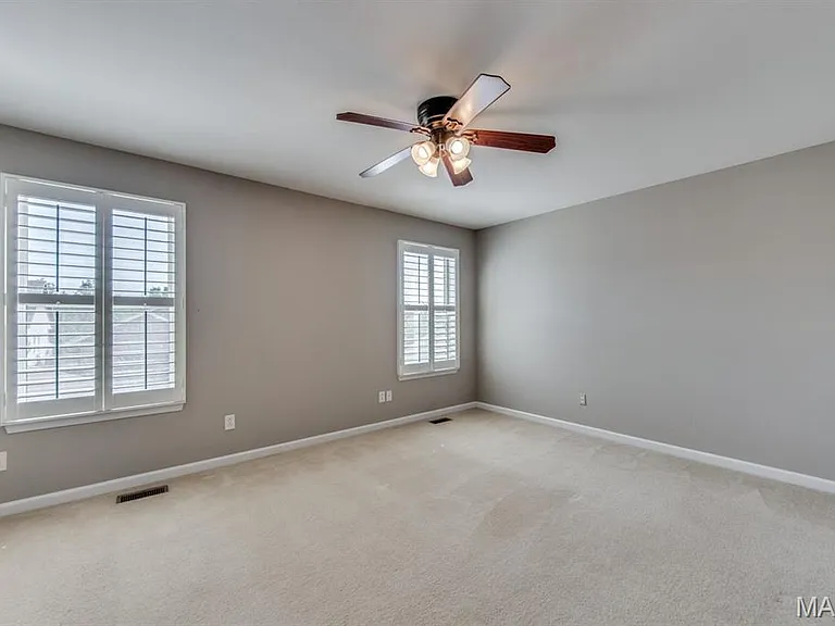 110 Hawks Haven Dr — Photo 19