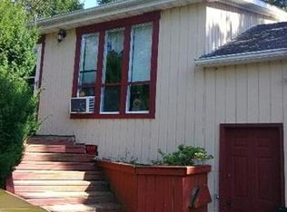 5 Vega Rd, Patterson, NY 10509