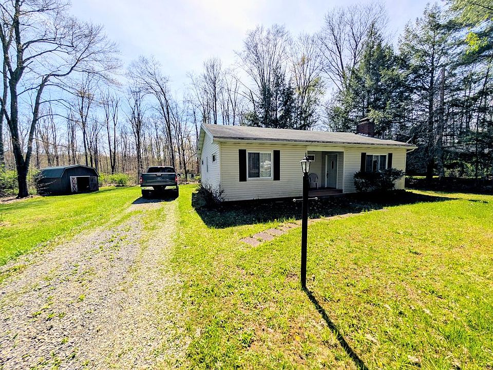 1st image of 2507 Pine Hollow Dr