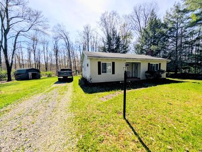 2507 Pine Hollow Dr, Tionesta, PA, 16353