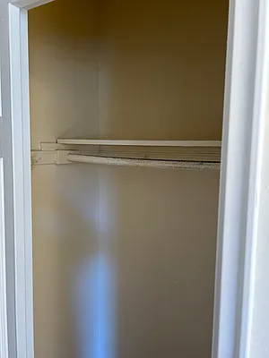 Rented by Rani Dishi, LREB | media 9