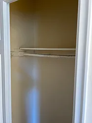 Rented by Rani Dishi, LREB