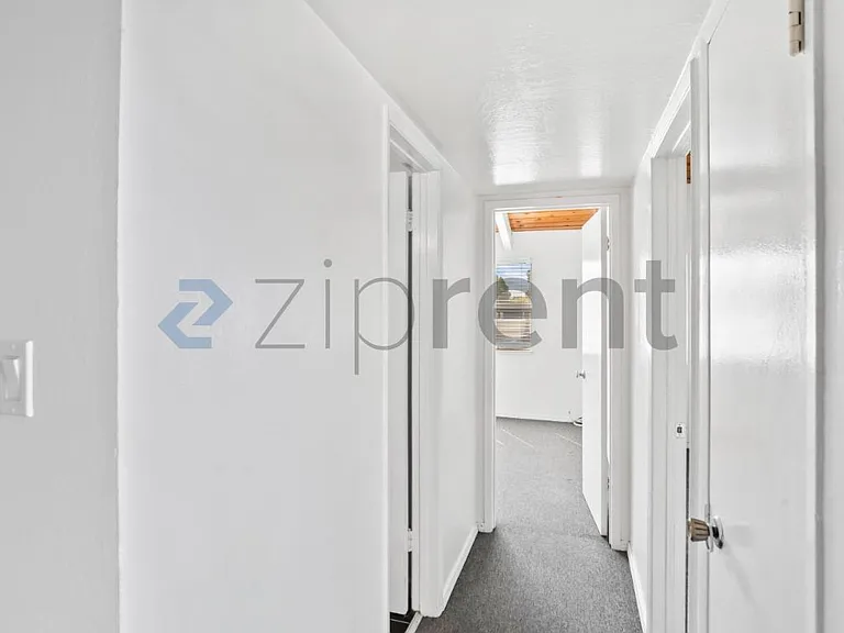 1700 Laguna St #G — Photo 18
