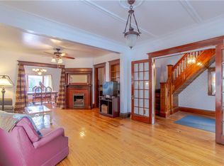 629 Mundy St, Watertown, NY 13601