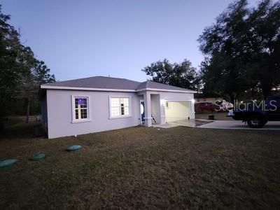 4 Dogwood Ct, Ocala, FL, 34472