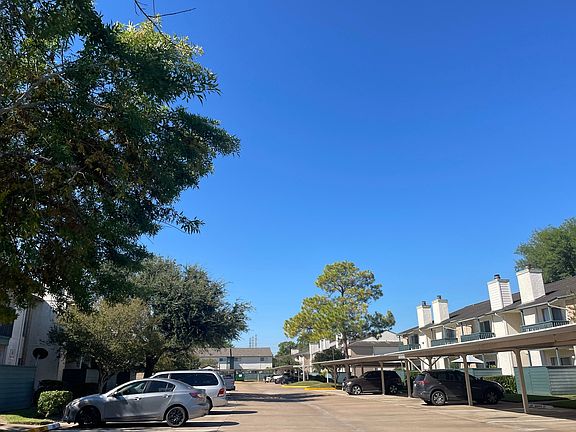 4th image of 250 El Dorado Blvd APT 127