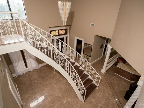 809 N Trosper Blvd, Alton, TX 78573