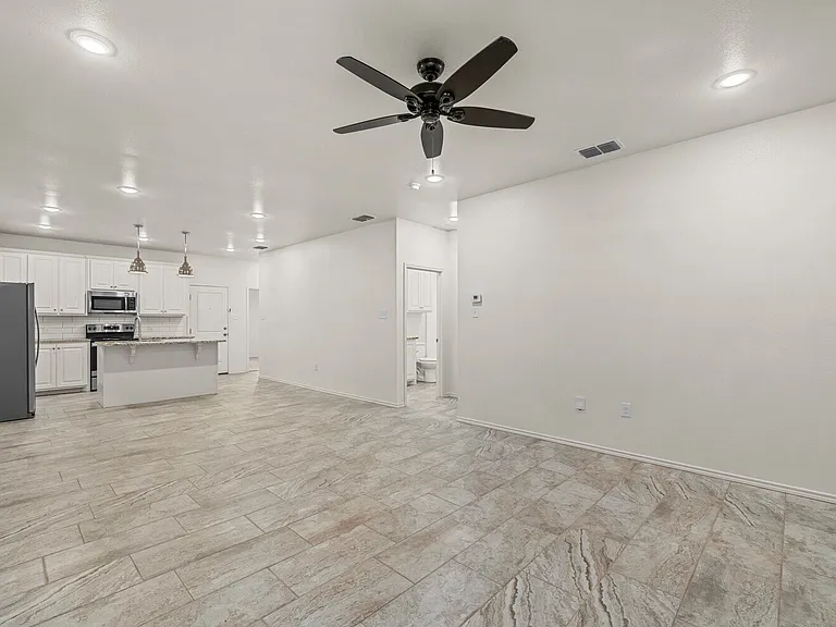 5708 Lehigh St — Photo 5