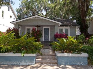 539 W Yale St, Orlando, FL 32804