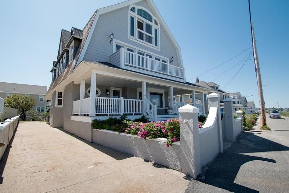 185 Beach Ave, Hull, MA 02045 Zillow