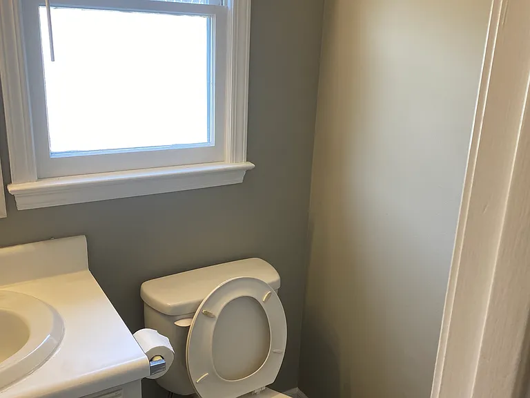 112 Stonecreek Dr #A — Photo 10