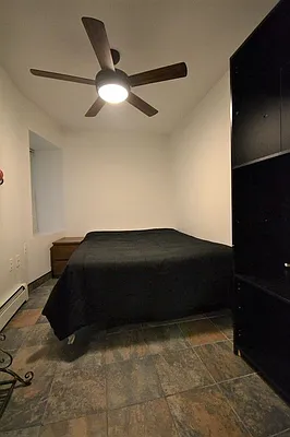 Rented by GPS Realty NYC | media 40