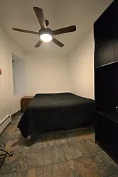 Rented by GPS Realty NYC