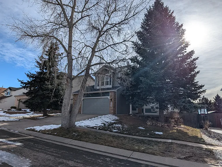 9045 Rochester Dr — Photo 6
