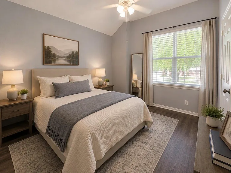30938 Blue Ridge Park Ln — Photo 3