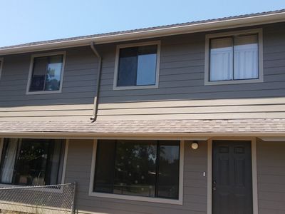 3551 Casteel St, Hubbard, OR, 97032