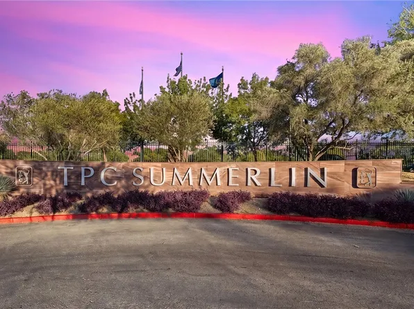 8908 Tavistock Ct, Las Vegas, NV 89134