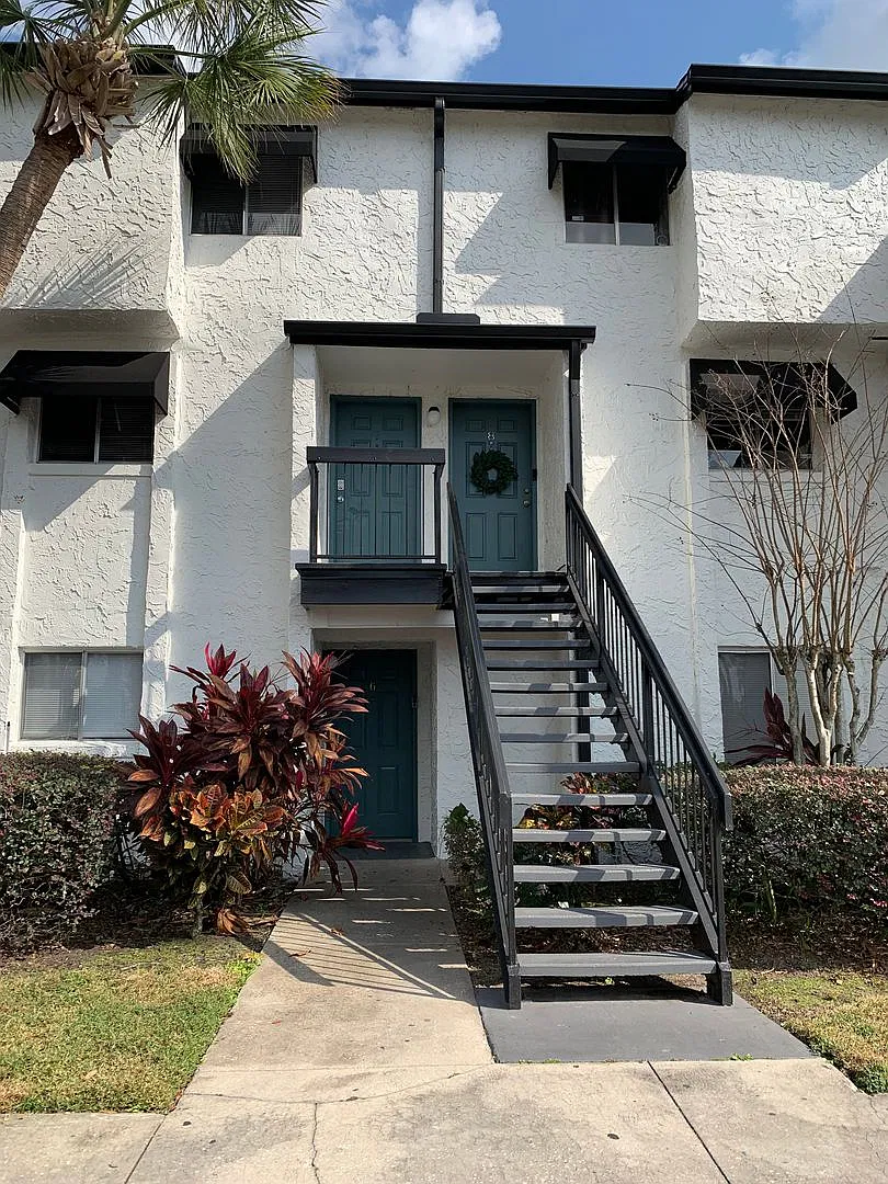 4207 S. Semoran Blvd #7 — Photo 1
