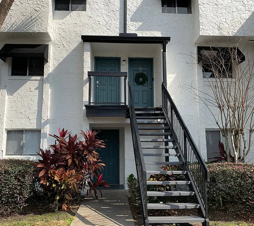 4207 S Semoran Blvd #7