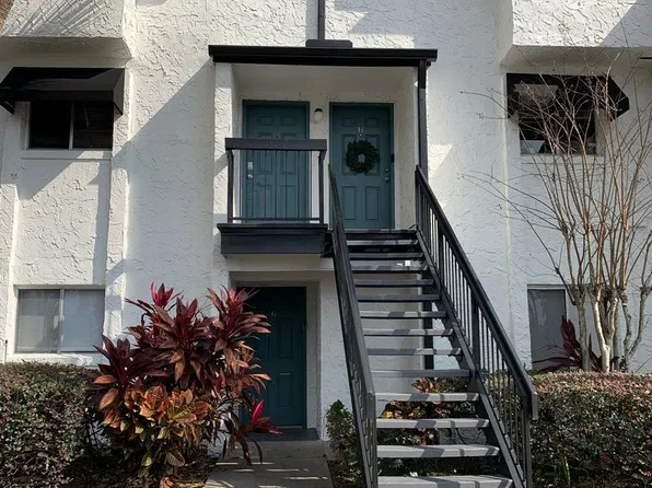 4207 S Semoran Blvd APT 7, Orlando, FL 32822