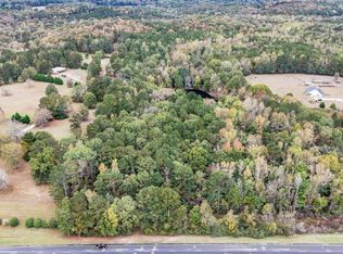 2821 State Highway Uns #19, Meansville, GA 30256