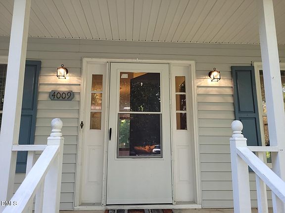 3rd image of 4009 Omer Ln