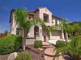 27420 N 53rd Dr, Phoenix, AZ 85083