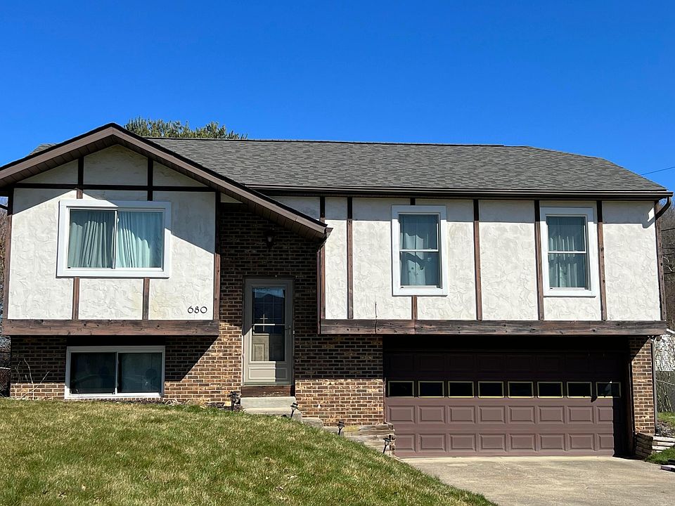 1st image of 680 Creekview Dr