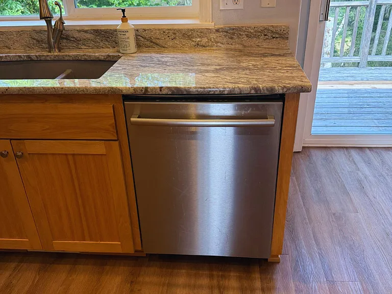 6106 NE Oar Dr — Photo 5