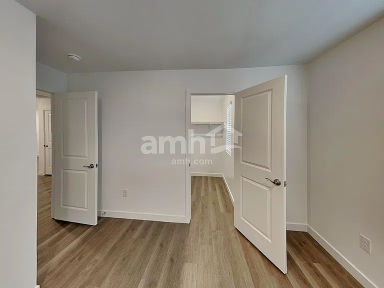 7344 S Avenida Obelo — Photo 19