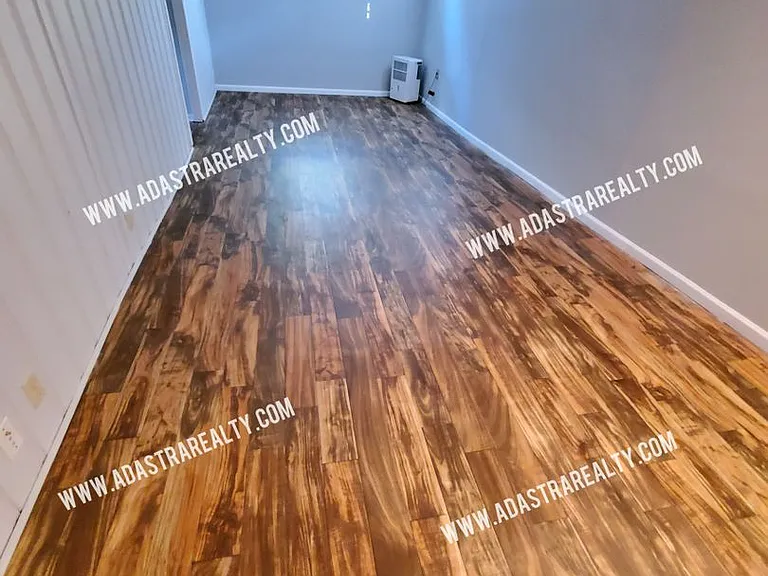 4825 W 75th St — Photo 13