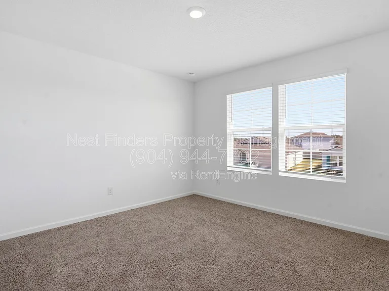 190 Ardila Cir — Photo 36