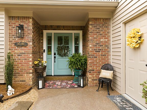 5th image of 101 Morton Mill Cir