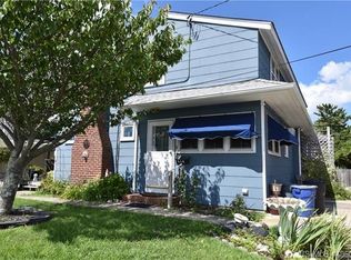 419 Coral St, Beach Haven, NJ 08008