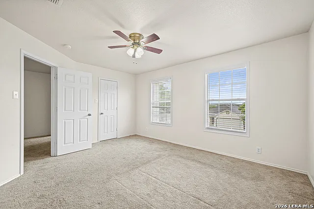 5806 Valparaiso Way — Photo 11