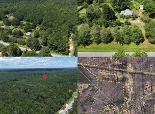 624 Bethany Rd, Covington, GA 30016